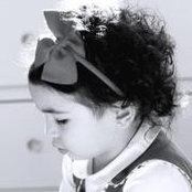 Dezireh Hanna's photo