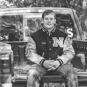 Cody Glick's photo