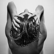Michele Dello's photo