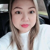 Yen Pham's photo