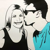 Colin Adamson's photo