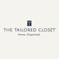 Tailored Living featuring PremierGarage's profile photo