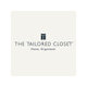 Tailored Living featuring PremierGarage Tailored Living featuring PremierGarage