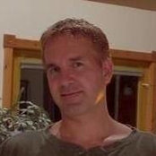 Foto von Brian Delwiche