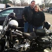 Wendy Wanek's photo