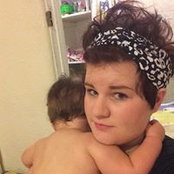 Jaycie Self's photo