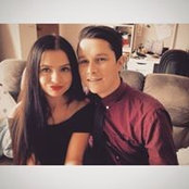 Todd Orme's photo