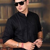 Foto von Mitesh Singla