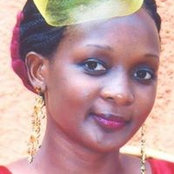 Joweria Kayongo's photo