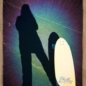 Grace Dulnuan-Turner's photo