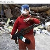 Васко Поповић's photo
