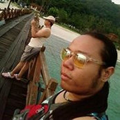 Foto de Luth Razak
