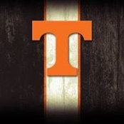 Brandon Lewis's photo
