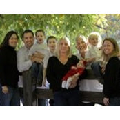 Barbara Hayward's photo