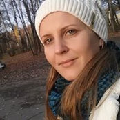 Foto de Софья Венедиктова
