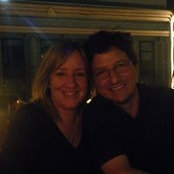 Paula's photo
