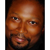Philbert Hammonds foto