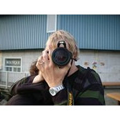 Stephen Christensen's photo