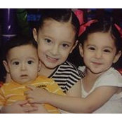 Alejandra Leal's photo