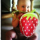 Connie Yatess foto
