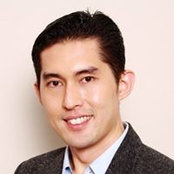 Jerry Chong's photo