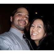 Dwayne Hoover's photo