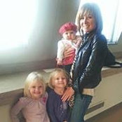 Nealy Babbitt's photo
