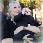 Kathy Harper's photo