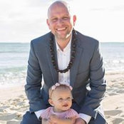 David Lyon's photo