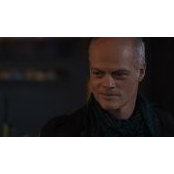 Tony Murray's photo