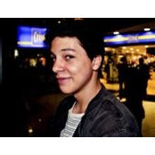 Bruno Bernui's photo