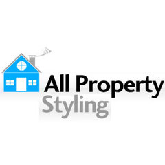 All Property Styling