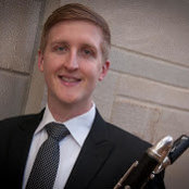 Erik Franklins foto
