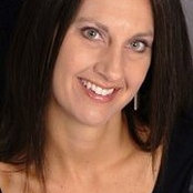 Kris Kreider's photo