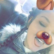 Madi Maynards billede