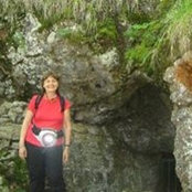 Dunja Kos Pleteš's photo