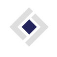 Benchmark Builders Ltd's profile photo