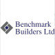 Benchmark Builders Ltd