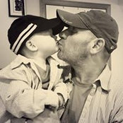 Dave Mongan's photo