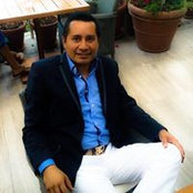 Felix Orellana's photo