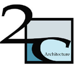 2c.architecture