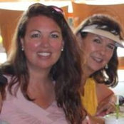 Meg Shaw's photo