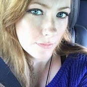 Kara Elsberry's photo