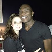 Sam Adeshina's photo