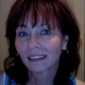 Suzanne Seigarts foto