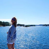 Laura Haft's photo