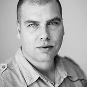 Richard Montcalm's photo
