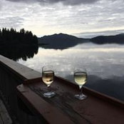 Jill Kovacich's photo