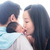 Amy Zhang's photo