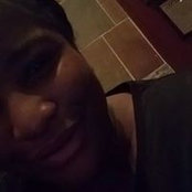 Alaina Marcel's photo